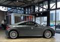 Audi TT 2.0 TDI ultra S-Line Grau - thumbnail 7