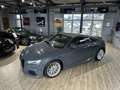 Audi TT 2.0 TDI ultra S-Line Grau - thumbnail 2