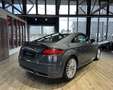 Audi TT 2.0 TDI ultra S-Line Grau - thumbnail 6