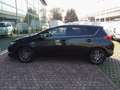 Toyota Auris Auris 1.8 Hybrid Active Plus Nero - thumbnail 8
