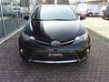 Toyota Auris Auris 1.8 Hybrid Active Plus Nero - thumbnail 3