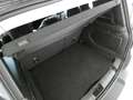 Jeep Renegade Renegade 2019 1.6 mjt Limited 2wd 130cv Gris - thumbnail 9