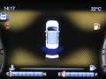 Jeep Renegade Renegade 2019 1.6 mjt Limited 2wd 130cv Gris - thumbnail 18