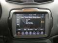 Jeep Renegade Renegade 2019 1.6 mjt Limited 2wd 130cv Gris - thumbnail 16