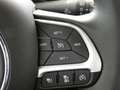 Jeep Renegade Renegade 2019 1.6 mjt Limited 2wd 130cv Gris - thumbnail 17