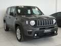 Jeep Renegade Renegade 2019 1.6 mjt Limited 2wd 130cv Gris - thumbnail 3
