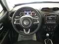 Jeep Renegade Renegade 2019 1.6 mjt Limited 2wd 130cv Gris - thumbnail 14