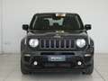 Jeep Renegade Renegade 2019 1.6 mjt Limited 2wd 130cv Gris - thumbnail 2
