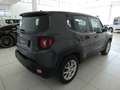 Jeep Renegade Renegade 2019 1.6 mjt Limited 2wd 130cv Gris - thumbnail 6
