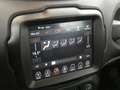 Jeep Renegade Renegade 2019 1.6 mjt Limited 2wd 130cv Gris - thumbnail 19