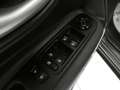 Jeep Renegade Renegade 2019 1.6 mjt Limited 2wd 130cv Gris - thumbnail 13