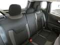 Jeep Renegade Renegade 2019 1.6 mjt Limited 2wd 130cv Gris - thumbnail 8