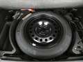 Jeep Renegade Renegade 2019 1.6 mjt Limited 2wd 130cv Gris - thumbnail 10