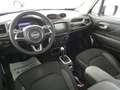 Jeep Renegade Renegade 2019 1.6 mjt Limited 2wd 130cv Gris - thumbnail 11