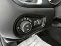 Jeep Renegade Renegade 2019 1.6 mjt Limited 2wd 130cv Gris - thumbnail 12