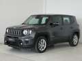 Jeep Renegade Renegade 2019 1.6 mjt Limited 2wd 130cv Gris - thumbnail 1