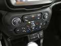 Jeep Renegade Renegade 2019 1.6 mjt Limited 2wd 130cv Gris - thumbnail 15