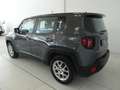 Jeep Renegade Renegade 2019 1.6 mjt Limited 2wd 130cv Gris - thumbnail 4
