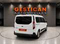 Ford Tourneo Connect 1.6TDCi Trend 95 Blanco - thumbnail 7