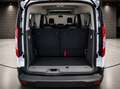 Ford Tourneo Connect 1.6TDCi Trend 95 Blanco - thumbnail 13