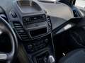 Ford Tourneo Connect 1.6TDCi Trend 95 Blanco - thumbnail 11