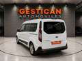 Ford Tourneo Connect 1.6TDCi Trend 95 Blanco - thumbnail 5