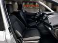 Ford Tourneo Connect 1.6TDCi Trend 95 Blanco - thumbnail 10