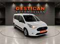 Ford Tourneo Connect 1.6TDCi Trend 95 Blanco - thumbnail 6