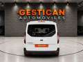 Ford Tourneo Connect 1.6TDCi Trend 95 Blanco - thumbnail 4