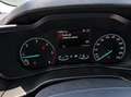 Ford Tourneo Connect 1.6TDCi Trend 95 Blanco - thumbnail 8
