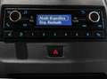 Ford Tourneo Connect 1.6TDCi Trend 95 Blanco - thumbnail 12