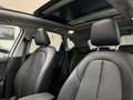 BMW 220 d Active Tourer/ADVANTAGE/PANO/LED/KAMERA/ Blanc - thumbnail 12