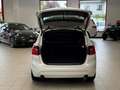BMW 220 d Active Tourer/ADVANTAGE/PANO/LED/KAMERA/ Blanc - thumbnail 6