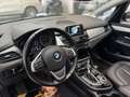 BMW 220 d Active Tourer/ADVANTAGE/PANO/LED/KAMERA/ Blanc - thumbnail 11
