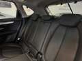 BMW 220 d Active Tourer/ADVANTAGE/PANO/LED/KAMERA/ Blanc - thumbnail 16