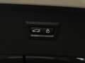 BMW 220 d Active Tourer/ADVANTAGE/PANO/LED/KAMERA/ Blanc - thumbnail 7