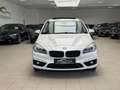 BMW 220 d Active Tourer/ADVANTAGE/PANO/LED/KAMERA/ Blanc - thumbnail 3