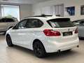 BMW 220 d Active Tourer/ADVANTAGE/PANO/LED/KAMERA/ Blanc - thumbnail 4