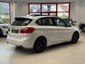 BMW 220 d Active Tourer/ADVANTAGE/PANO/LED/KAMERA/ Blanc - thumbnail 8