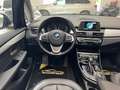 BMW 220 d Active Tourer/ADVANTAGE/PANO/LED/KAMERA/ Blanc - thumbnail 14