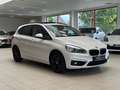 BMW 220 d Active Tourer/ADVANTAGE/PANO/LED/KAMERA/ Blanc - thumbnail 9