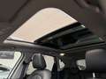 BMW 220 d Active Tourer/ADVANTAGE/PANO/LED/KAMERA/ Blanc - thumbnail 13