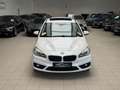 BMW 220 d Active Tourer/ADVANTAGE/PANO/LED/KAMERA/ Blanc - thumbnail 2