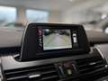 BMW 220 d Active Tourer/ADVANTAGE/PANO/LED/KAMERA/ Blanc - thumbnail 15