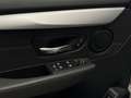 BMW 220 d Active Tourer/ADVANTAGE/PANO/LED/KAMERA/ Blanc - thumbnail 10