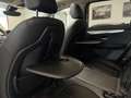 BMW 220 d Active Tourer/ADVANTAGE/PANO/LED/KAMERA/ Blanc - thumbnail 17