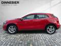 Mercedes-Benz GLA 200 Urban Bi-Xenon+Navigation+Kamera+SHZ Rouge - thumbnail 3