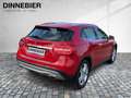 Mercedes-Benz GLA 200 Urban Bi-Xenon+Navigation+Kamera+SHZ Rouge - thumbnail 5