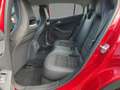 Mercedes-Benz GLA 200 Urban Bi-Xenon+Navigation+Kamera+SHZ Rouge - thumbnail 15