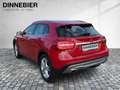 Mercedes-Benz GLA 200 Urban Bi-Xenon+Navigation+Kamera+SHZ Rouge - thumbnail 4